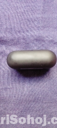 Airpod 2nd Generation